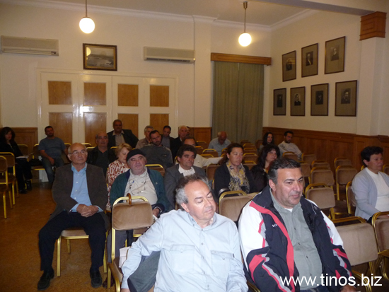 presentation 018